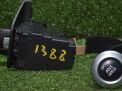     BMW 1- 82  1