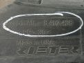   BMW X5 I E53 M54 , N62  3