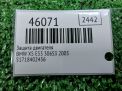   BMW X5 I E53 M54 , N62  4