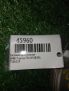   BMW N54 N54B30  4