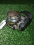   BMW N54 N54B30  5
