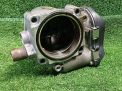   BMW N20B20A  2