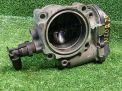   BMW N20B20A  2