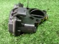   BMW N47 B57 13548512452  2