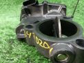   BMW N47 B57 13548512452  3