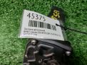   BMW N47 B57 13548512452  4