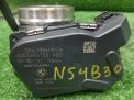   BMW N54 N54B30  5