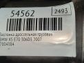 �������� ����������� BMW M47 M57 ���������� �4