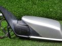    BMW 6-  , E63 12  5