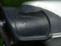   BMW 6-  , E63 12  7