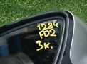    BMW 7-  F01 F02, 3  7
