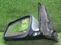    BMW 7-  F01 F02, 3  1