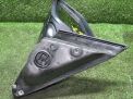    BMW 7-  F01 F02, 3  4