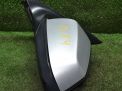    BMW 7-  F01 F02, 3  5