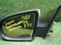    BMW X5 II E70 3 7282721 ,  2010  ,   1