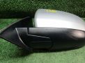    BMW X5 II E70 3 7282721 ,  2010  ,   4