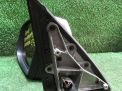   BMW X5 II E70 3 7282721 ,  2010  ,   5