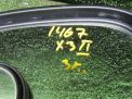    BMW 3 ll F25 , 3  8