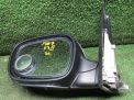    BMW 3 ll F25 , 3  1