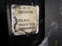    BMW 3 ll F25 , 3  2