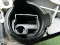    BMW 3 ll F25 , 3  3