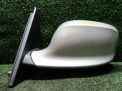    BMW 3 ll F25 , 3  4