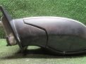    BMW 3 ll F25 , 3  5