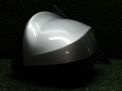    BMW 3 ll F25 , 3  6