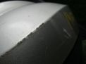    BMW 3 ll F25 , 3  7