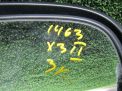    BMW 3 ll F25 , 3  8