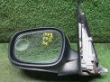    BMW 3 ll F25 , 3  1