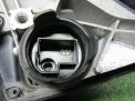    BMW 3 ll F25 , 3  3