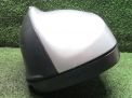    BMW 3 ll F25 , 3  6