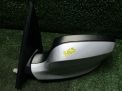    BMW 3 ll F25 , 3  7