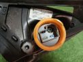    BMW 5-  LCI F10 LHD,   4