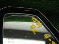    BMW 6-  F06 6  2