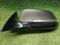    BMW 6-  F06 6  4