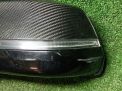    BMW 6-  F06 6  5