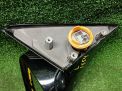    BMW 6-  F06 6  7