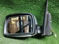    BMW 3 I, , 9  2