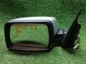    BMW 3 I, , 9  1