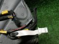   BMW 3 I, , 9  6