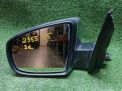    BMW X5 II E70 3 7282721 ,  2010   1