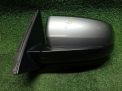    BMW X5 II E70 3 7282721 ,  2010   4