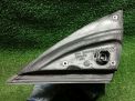    BMW X5 II E70 3 7282721 ,  2010   6