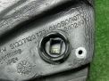    BMW X5 II E70 3 7282721 ,  2010   7