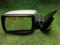    BMW 3 I, , 5  1