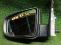    BMW X5 II E70 3 7282721 ,  2010   2