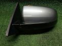    BMW X5 II E70 3 7282721 ,  2010   4