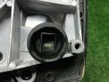    BMW X5 II E70 3 7282721 ,  2010   7